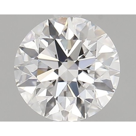 Diament laboratoryjny szlif okrągły, 1.15ct, VVS2, D, IGI LG593380151