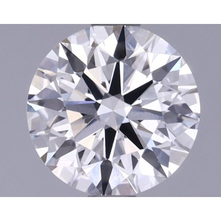 Diament laboratoryjny szlif okrągły, 1.17ct, VVS2, E, IGI LG602354972