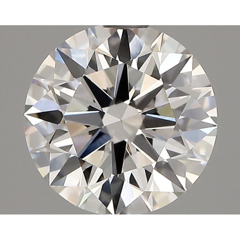 Diament laboratoryjny szlif okrągły, 1.89ct, VVS2, E, IGI LG758585882 Diament laboratoryjny szlif okrągły, 1.89ct, VVS2, E, IGI LG758585882