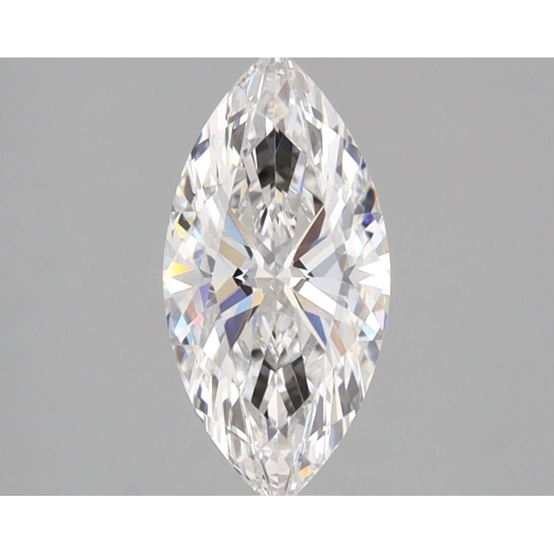 Diament laboratoryjny markiza, 1.06ct, VVS2, E, IGI LG665428787