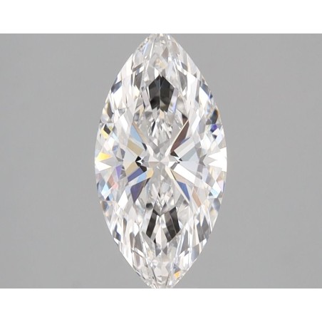 Diament laboratoryjny markiza, 1.06ct, VVS2, E, IGI LG665428787