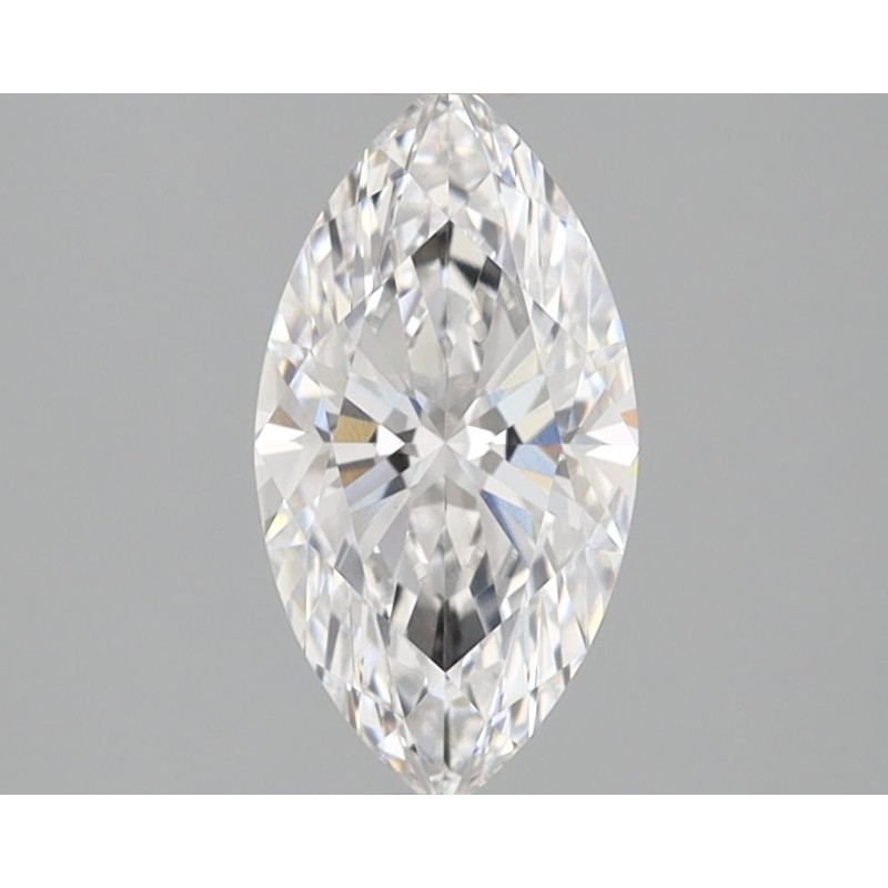 Diament laboratoryjny markiza, 1.02ct, VVS2, E, IGI LG669471573