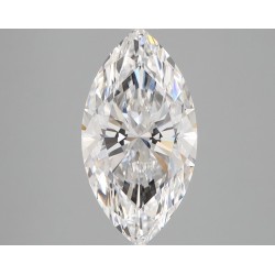 Diament laboratoryjny markiza, 2.03ct, VVS2, D, IGI LG738513133