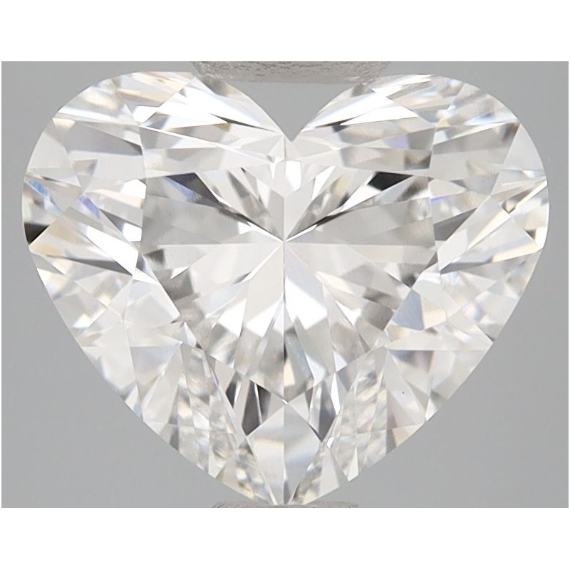 Diament laboratoryjny serce, 3ct, VVS2, E, IGI LG686507913 Diament laboratoryjny serce, 3ct, VVS2, E, IGI LG686507913