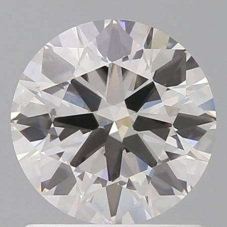 Diament szlif okrągły, 1ct, VVS1, G, GIA 2537891741