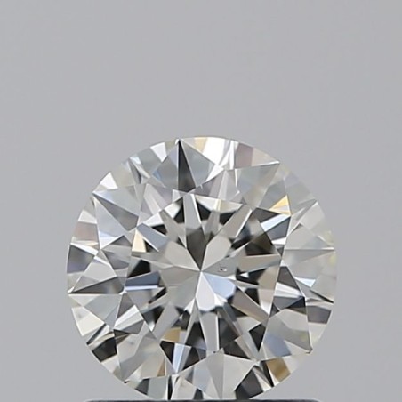 Diament szlif okrągły, 1ct, VVS2, I, GIA 5446174264