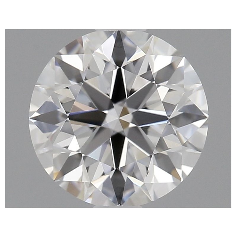 Diament szlif okrągły, 0.91ct, VVS1, E, GIA 1419541908