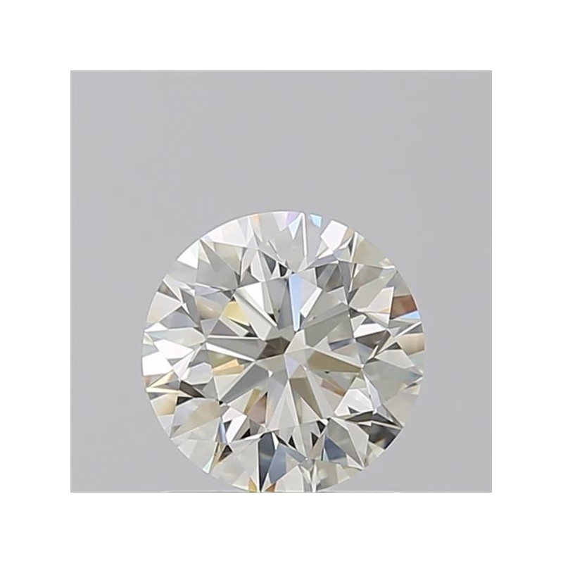 Diament szlif okrągły, 0.9ct, VVS1, I, GIA 2454539928 Diament szlif okrągły, 0.9ct, VVS1, I, GIA 2454539928