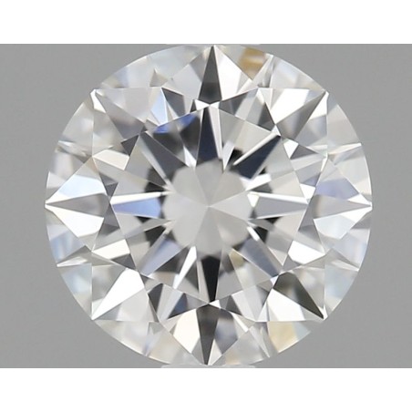Diament szlif okrągły, 0.9ct, VVS1, D, GIA 7426791440