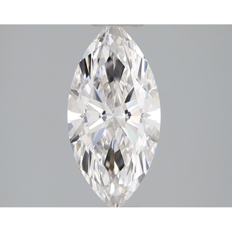 Diament laboratoryjny markiza, 1.06ct, VVS2, E, IGI LG674505101 Diament laboratoryjny markiza, 1.06ct, VVS2, E, IGI LG674505101