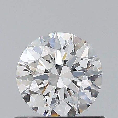Diament szlif okrągły, 0.65ct, VVS1, E, GIA 1539956779