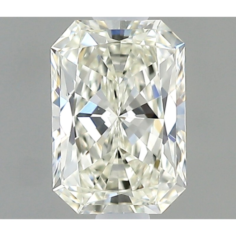 Diament radiant, 0.4ct, VVS2, I, IGI 734511561