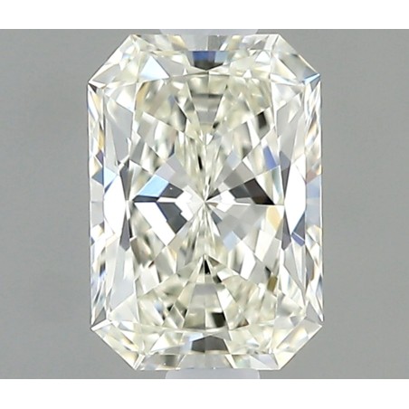 Diament radiant, 0.4ct, VVS2, I, IGI 734511561