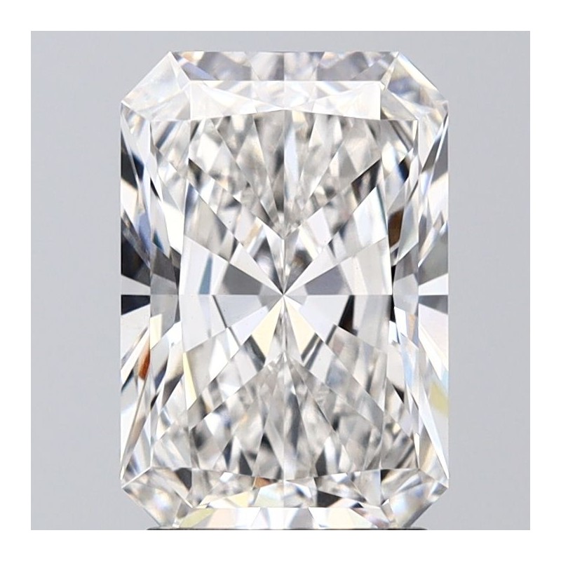 Diament laboratoryjny radiant, 2.72ct, VVS2, E, IGI LG742531323