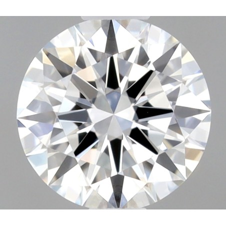 Diament szlif okrągły, 0.32ct, VVS1, G, GIA 6542086891