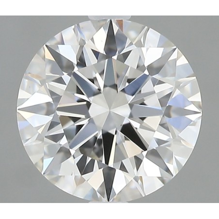 Diament szlif okrągły, 1.02ct, VS1, G, IGI 741595238