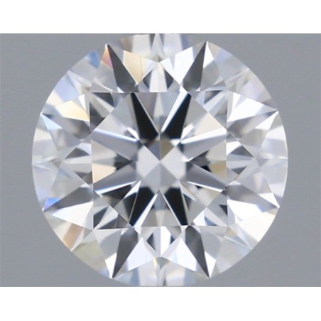 Diament laboratoryjny szlif okrągły, 1.36ct, VVS2, E, IGI LG681597379