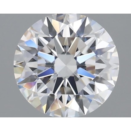 Diament laboratoryjny szlif okrągły, 1.44ct, VVS2, E, IGI LG625487682