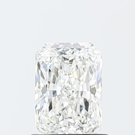 Diament laboratoryjny radiant, 1.02ct, VVS2, F, IGI LG600324139