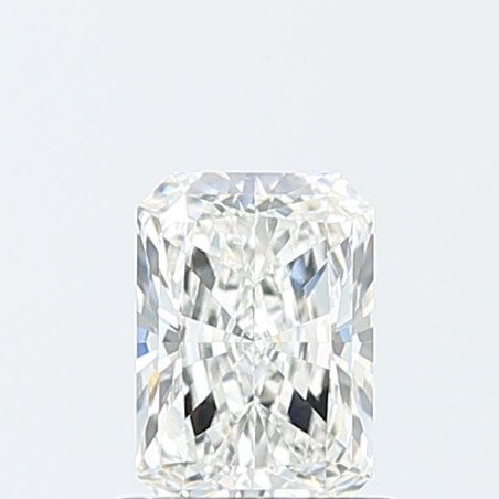 Diament laboratoryjny radiant, 1.02ct, VVS2, F, IGI LG591316340