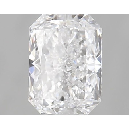 Diament laboratoryjny radiant, 1.04ct, VVS2, D, IGI LG561294149