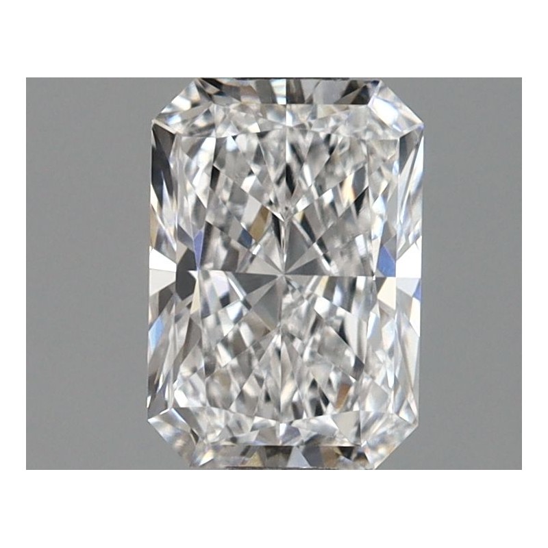 Diament laboratoryjny radiant, 1.11ct, VVS2, E, IGI LG660419376
