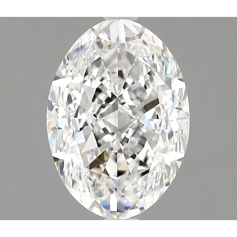 Diament szlif owalny, 1.2ct, VS1, E, GIA 3545188759
