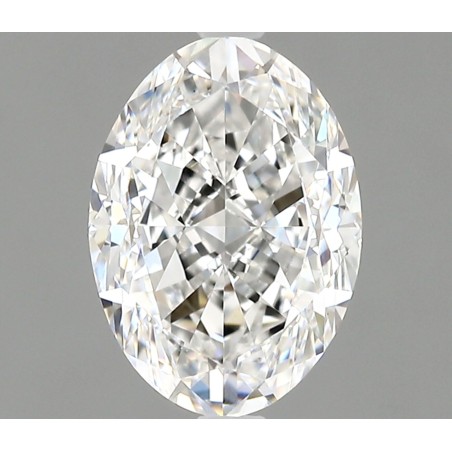 Diament szlif owalny, 1.2ct, VS1, E, GIA 3545188759