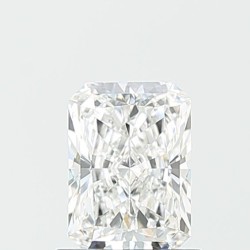 Diament laboratoryjny radiant, 1.02ct, VVS2, E, IGI LG638459723