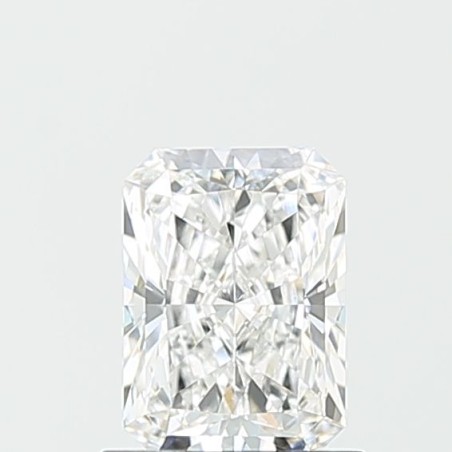 Diament laboratoryjny radiant, 1.02ct, VVS2, E, IGI LG638459723