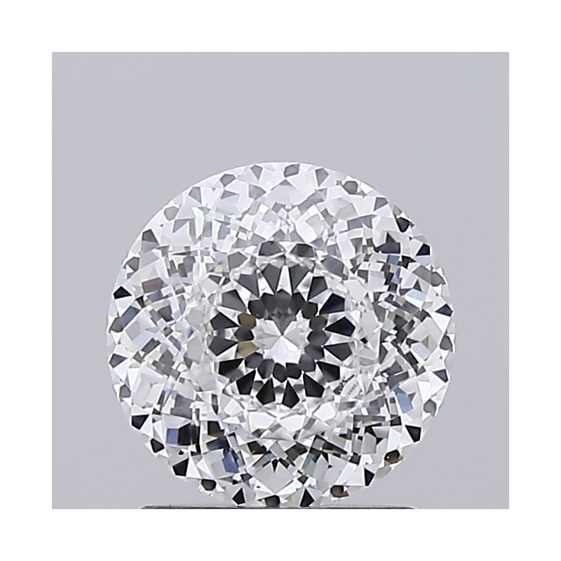 Diament laboratoryjny szlif okrągły, 1.24ct, VVS1, E, IGI LG758557945 Diament laboratoryjny szlif okrągły, 1.24ct, VVS1, E, IGI LG758557945