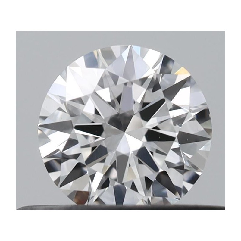 Diament szlif okrągły, 0.33ct, VS2, E, GIA 2546297232 Diament szlif okrągły, 0.33ct, VS2, E, GIA 2546297232