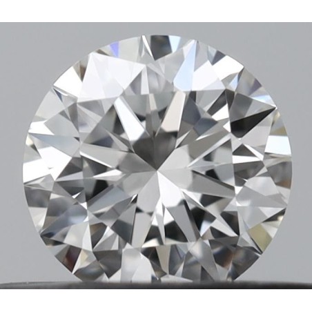 Diament szlif okrągły, 0.3ct, VS1, G, IGI 746530331