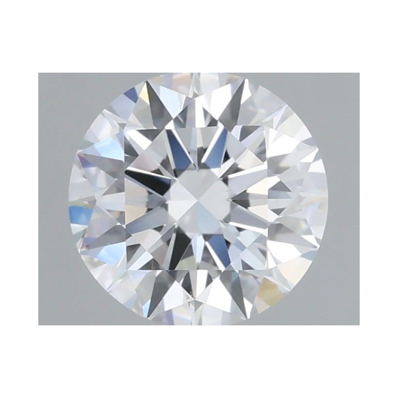 Diament szlif okrągły, 1.03ct, VS1, D, IGI 719548013