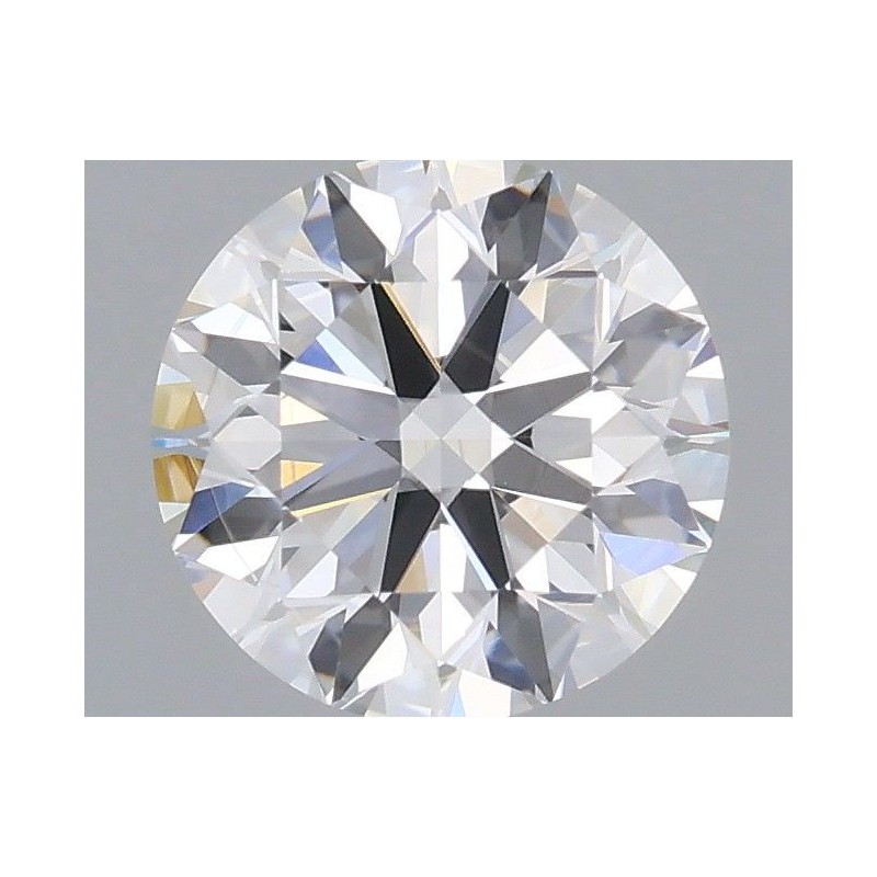 Diament szlif okrągły, 0.82ct, VVS1, E, IGI 719547903 Diament szlif okrągły, 0.82ct, VVS1, E, IGI 719547903