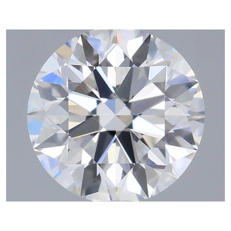 Diament szlif okrągły, 0.8ct, VVS1, E, IGI 719548127