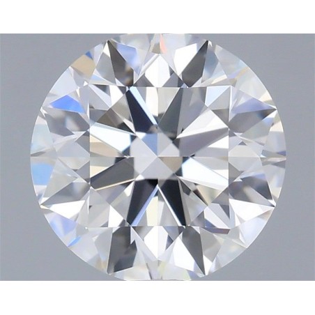 Diament szlif okrągły, 0.8ct, VVS1, E, IGI 719548127