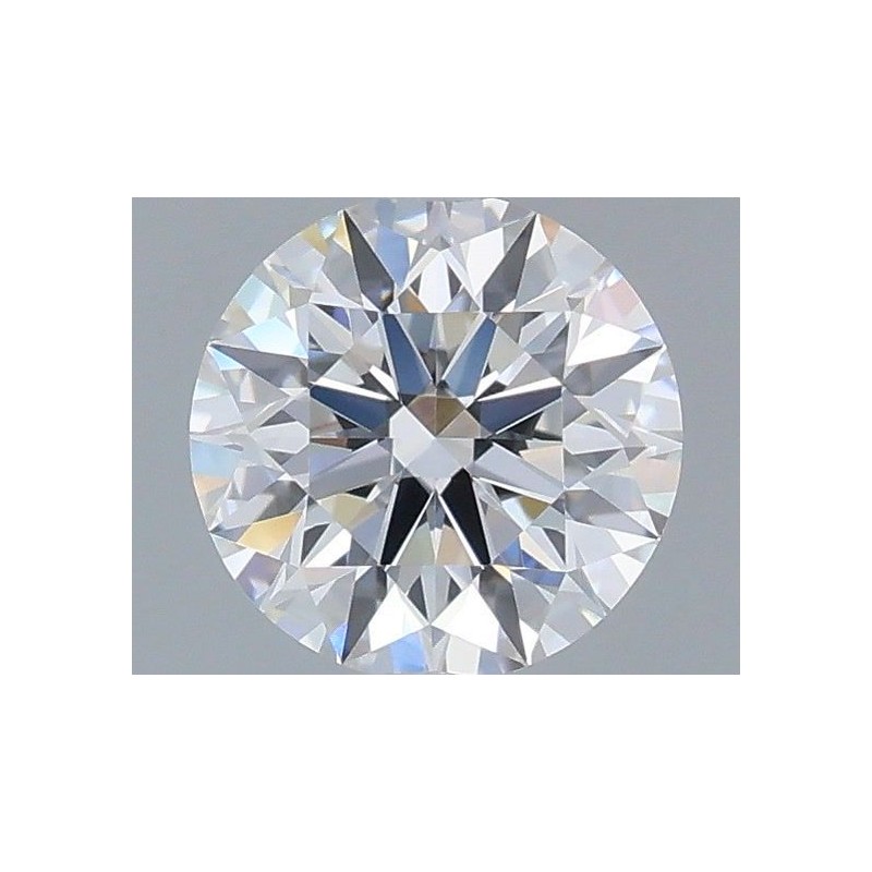 Diament szlif okrągły, 0.6ct, VVS1, D, IGI 719548149 Diament szlif okrągły, 0.6ct, VVS1, D, IGI 719548149