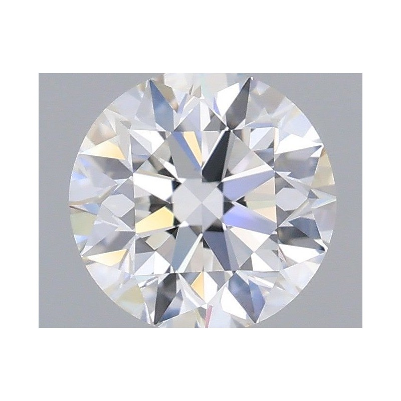 Diament szlif okrągły, 0.83ct, VVS1, E, IGI 698591044