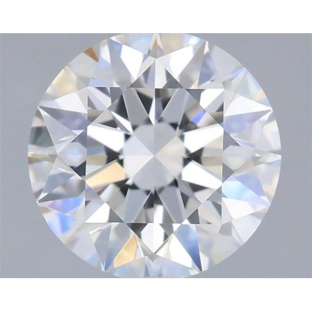 Diament szlif okrągły, 0.8ct, VVS1, E, IGI 741569519