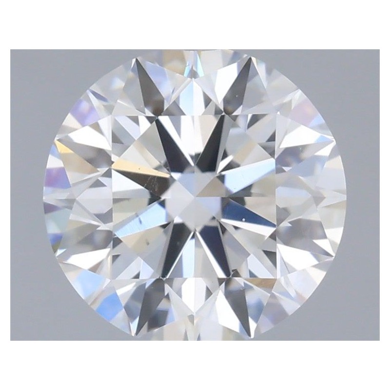 Diament szlif okrągły, 0.9ct, VS2, E, IGI 719548217