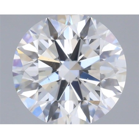 Diament szlif okrągły, 0.9ct, VS2, E, IGI 719548217