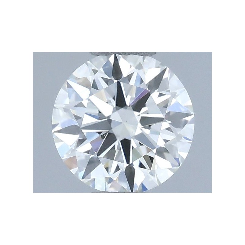 Diament szlif okrągły, 0.65ct, VS1, H, IGI 700519316 Diament szlif okrągły, 0.65ct, VS1, H, IGI 700519316