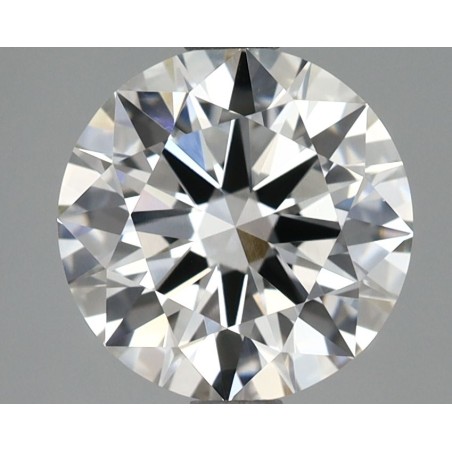 Diament laboratoryjny szlif okrągły, 1.92ct, VVS2, F, IGI LG652439234