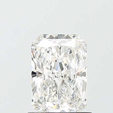 Diament laboratoryjny radiant, 1.02ct, VVS2, F, IGI LG640435938