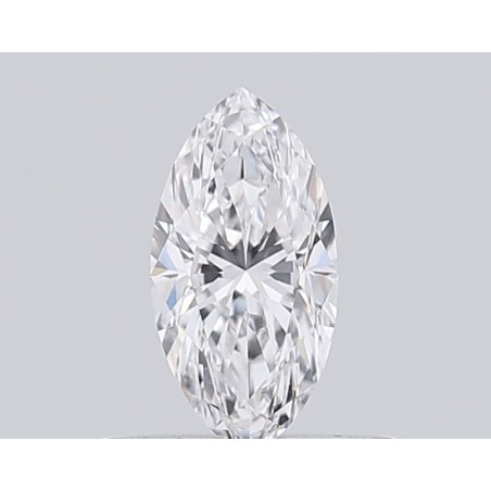 Diament markiza, 0.34ct, VS1, E, GIA 6532578063