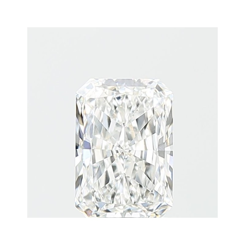 Diament laboratoryjny radiant, 1.5ct, VVS2, E, IGI LG633494789 Diament laboratoryjny radiant, 1.5ct, VVS2, E, IGI LG633494789
