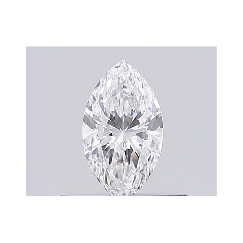 Diament markiza, 0.31ct, VS2, D, GIA 5533857929 Diament markiza, 0.31ct, VS2, D, GIA 5533857929