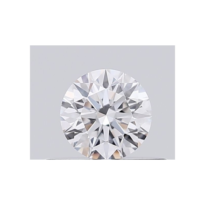 Diament szlif okrągły, 0.32ct, VS1, E, GIA 2537591315