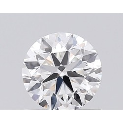 Diament szlif okrągły, 0.8ct, VVS2, I, GIA 7533919297